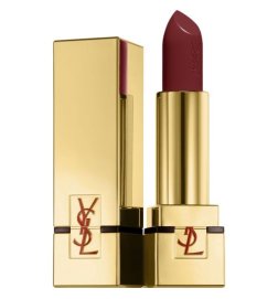 Rouge Pur Couture Rouge Pur Couture